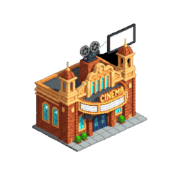 Kino