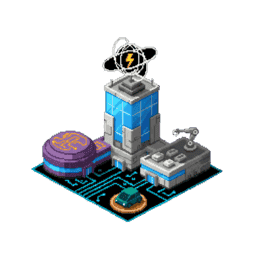 Innovationszentrum