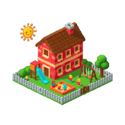Kindergarten