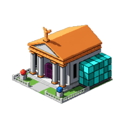Museum