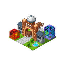 Zoo